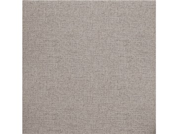 Fabric EUPHORIA SILVER